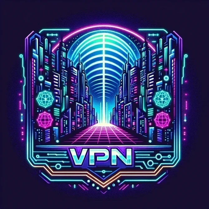 土豆加速器商标图